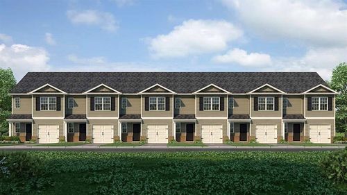 16-130 Perry Ave, Perry, GA, 31069 | Card Image