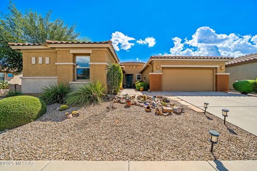 13872 E Carruthers Street, Vail, AZ, 85641 | Card Image