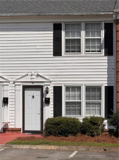 apt-58-311 Salisbury St, Kernersville, NC, 27284-2995 | Card Image