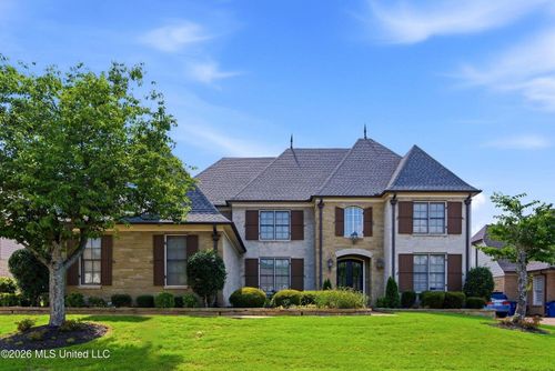 6439 Cody Cv, Olive Branch, MS, 38654 | Card Image
