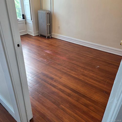 2-6 6 Eastman Terrace, Poughkeepsie, NY, 12601 | Card Image