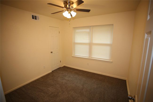 Bedroom 2 | Image 7