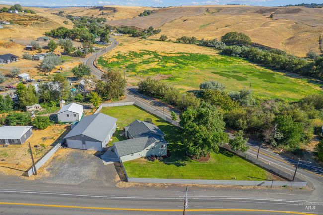 4154 Lapwai Rd, House other with 4 bedrooms, 3 bathrooms and 2 parking in Lewiston ID | Image 39