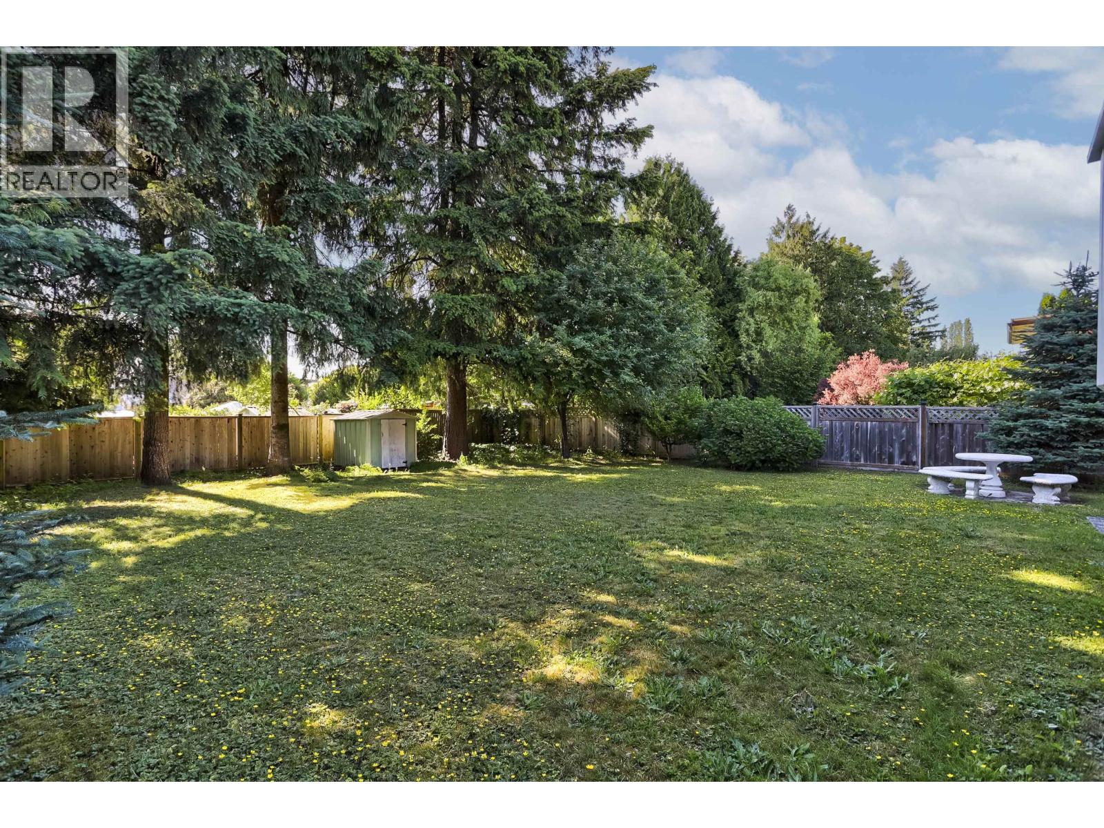 Residential in Maple Ridge 2