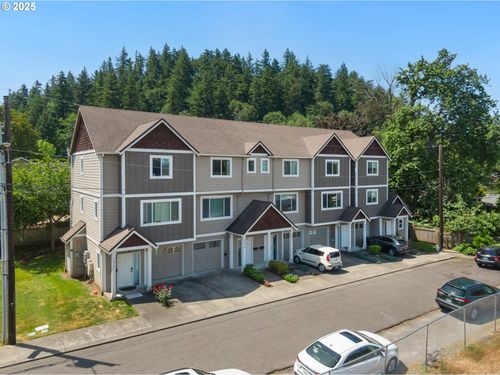 2619 Se 109th Ave, Portland, OR, 97266-1216 | Card Image