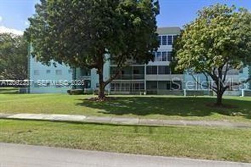 226-4141 Nw 44th Ave, Lauderdale Lakes, FL, 33319-4857 | Card Image
