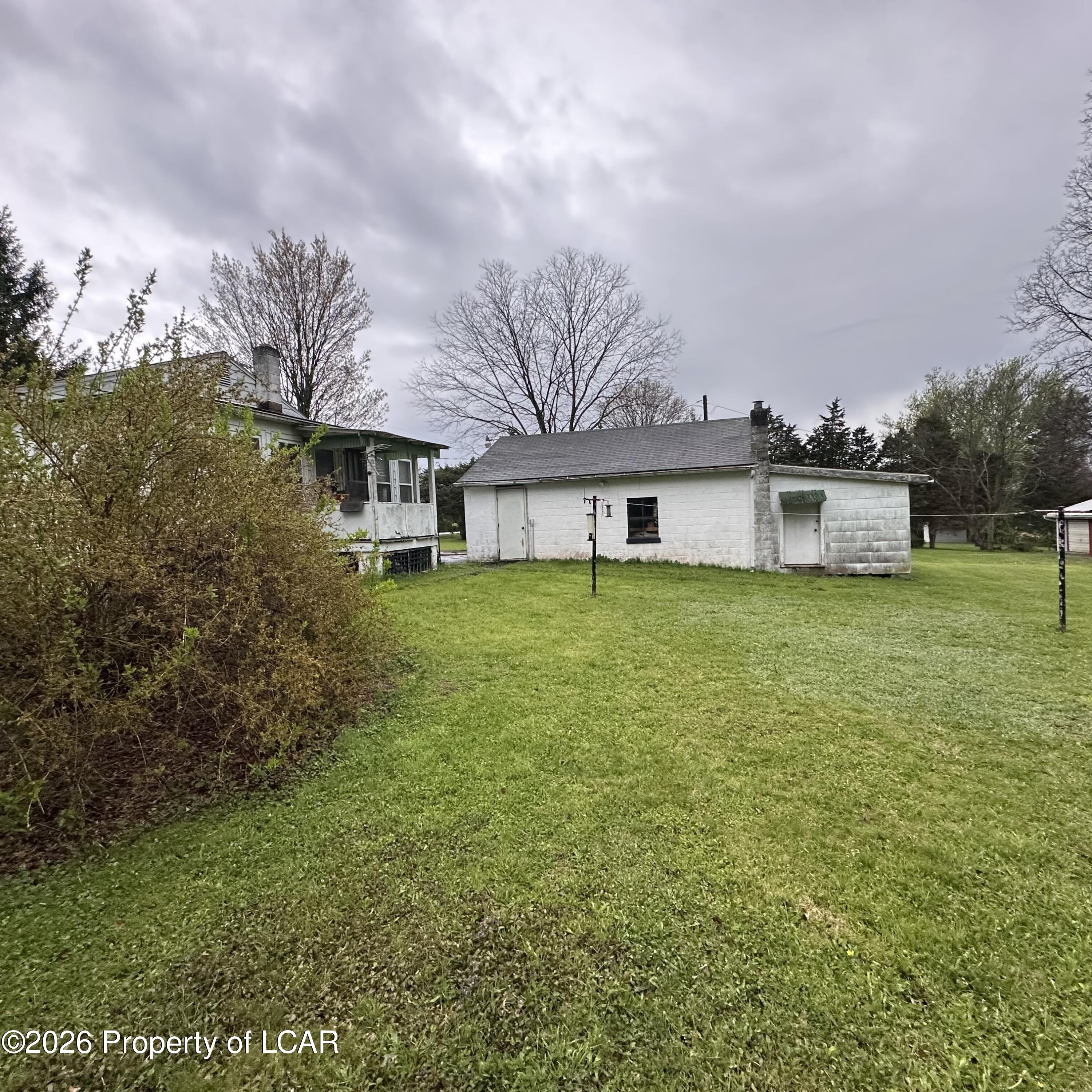 Residential in Sugarloaf 4