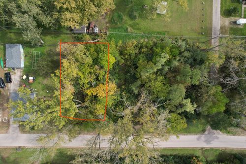 0 S Riverdale Road, McHenry, IL, 60050 | Card Image