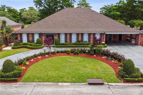 433 Fairfield Ave, Gretna, LA, 70056-7033 | Card Image