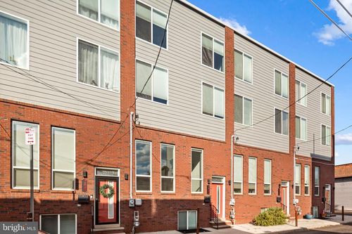 2844 Livingston St, PHILADELPHIA, PA, 19134-4721 | Card Image