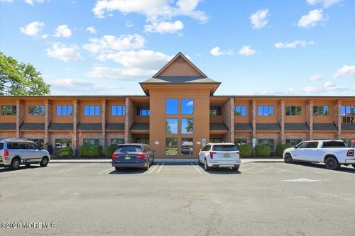 221-802 W Park Ave, OCEAN, NJ, 07712-8527 | Card Image