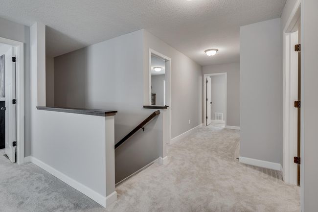 All Photos of Previous Home of Same Floor Plan | Image 18