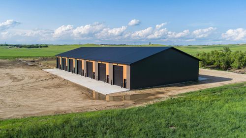 7-4518 56th Ave Nw, Mandan, ND, 58554 | Card Image