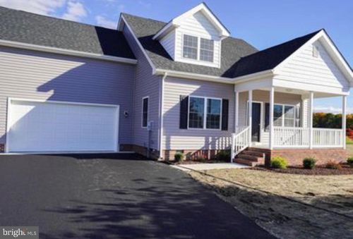 10590 Rosewood Ct, PRINCESS ANNE, MD, 21853 | Card Image