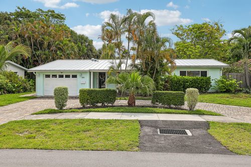 500 Se 8th Ave, Deerfield Beach, FL, 33441-4836 | Card Image