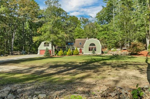 163 Estes Rd, Rochester, NH, 03867-4248 | Card Image