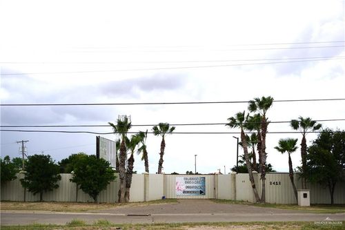 3418 Ash Ave, McAllen, TX, 78501 | Card Image