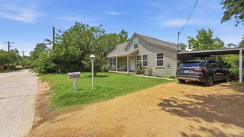 7610 North St, Frisco, TX, 75033-2704 | Card Image