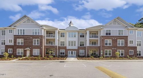 235-235 Eyam Hall Ln, Apex, NC, 27502-4756 | Card Image