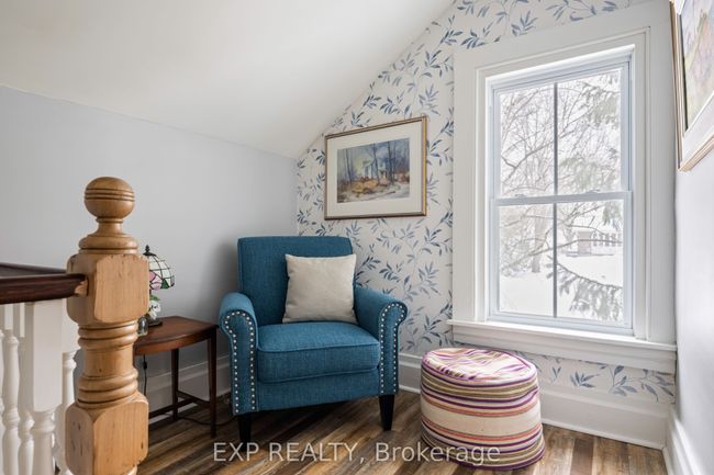 16 Mill St, House other with 3 bedrooms, 2 bathrooms and 6 parking in Amaranth ON | Image 35