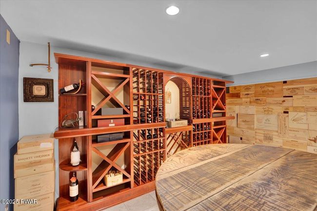 Wine Cellar | Image 70