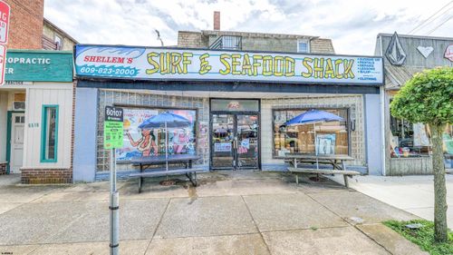 6522 Ventnor Ave, Ventnor, NJ, 08406 | Card Image