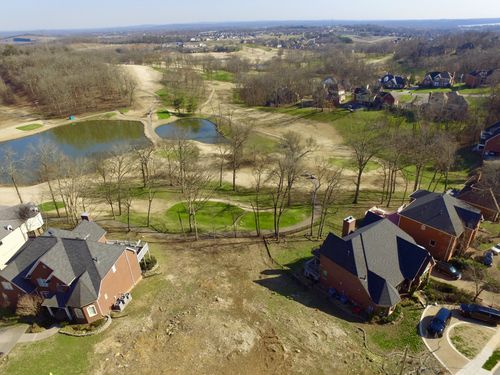 0 Spy Glass Way, Hendersonville, TN, 37075 | Card Image