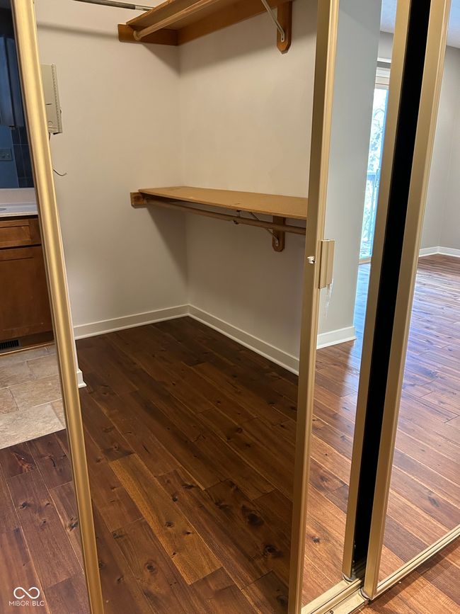 10801 Cyntheanne Rd, House other with 4 bedrooms, 3 bathrooms and null parking in Fortville IN | Image 25