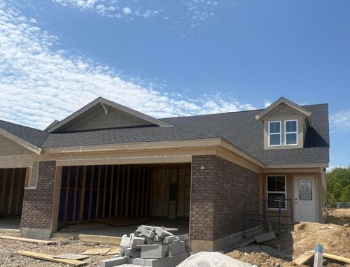 b-8047 Edgewater Dr, Pickerington, OH, 43147 | Card Image