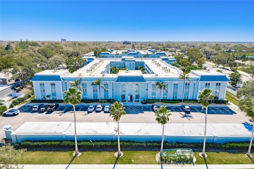 apt-208-701 Poinsettia Rd, BELLEAIR, FL, 33756-7718 | Card Image