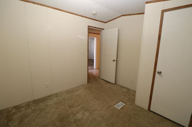 Bed 1 | Image 16