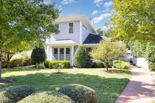 4 Macon, Pittsboro, NC, 27312 | Card Image