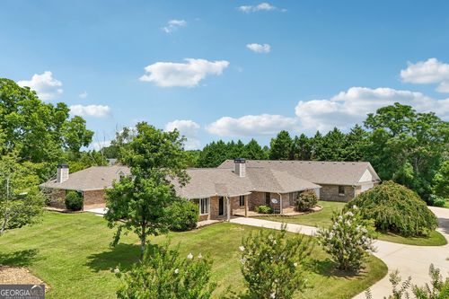 95 Irish Hill Ct, Concord, GA, 30206-2263 | Card Image