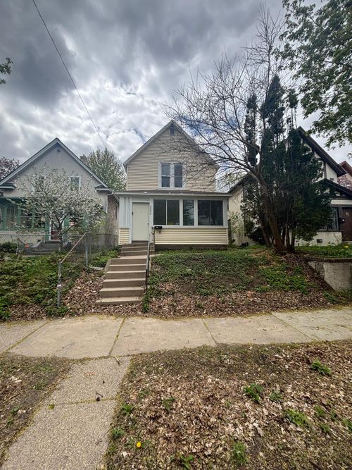 3530 19th Ave S, Minneapolis, MN, 55407-2453 | Card Image