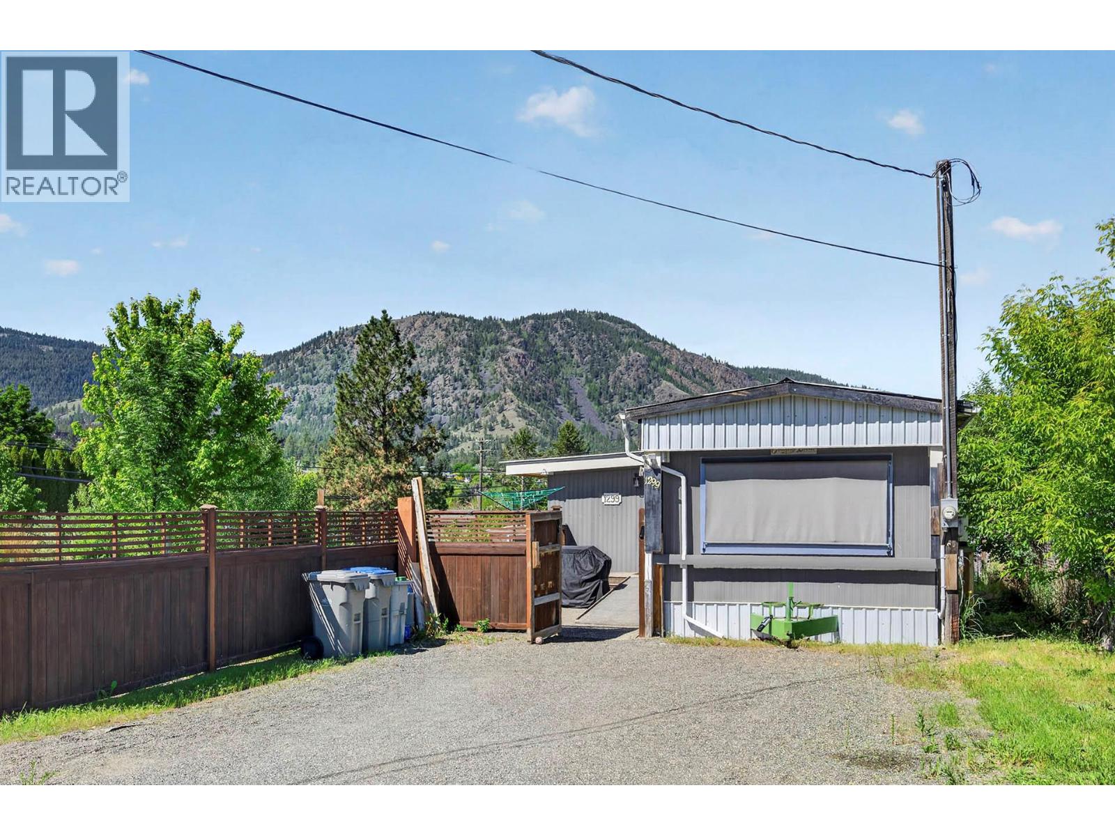 Residential in Kamloops 5