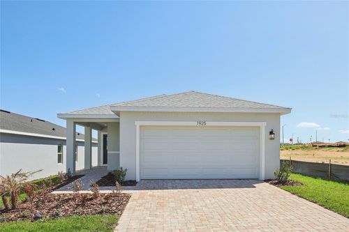 1925 Diamond Head Cir, Haines City, FL, 33844-1555 | Card Image