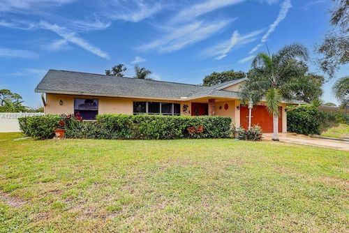 412 Sw Sansom Ln, Port Saint Lucie, FL, 34953-2960 | Card Image