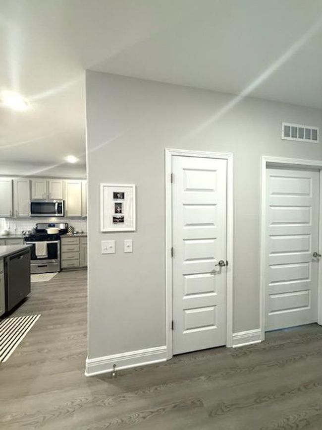 104 Arazzo Way, Home with 3 bedrooms, 2 bathrooms and 4 parking in Port St. Joe FL | Image 15