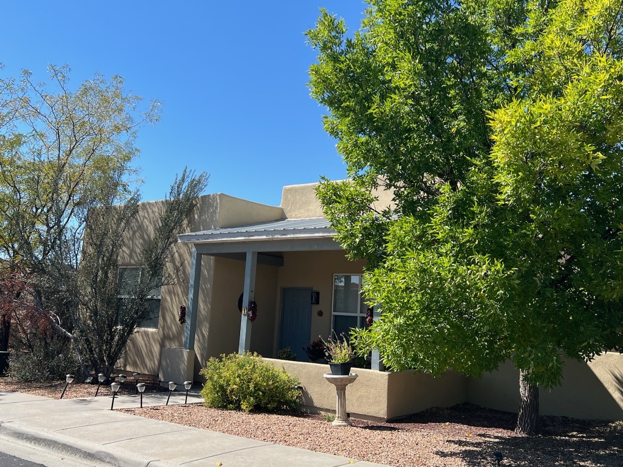 Darlene Ct, Santa Fe, NM 87508
