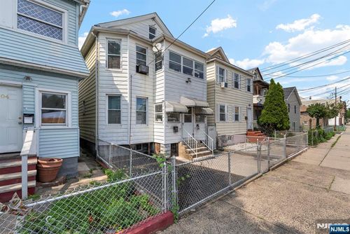 102 Highland Ave, Clifton, NJ, 07011-3908 | Card Image