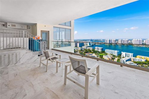 unit-3406-17901 Collins Ave, Sunny Isles Beach, FL, 33160-5678 | Card Image