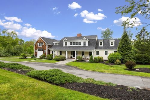 81 Hanover Rd, Carlisle, MA, 01741-1764 | Card Image