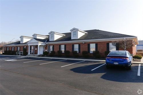 ste-a-1301 E Ash St, Piqua, OH, 45356-4144 | Card Image