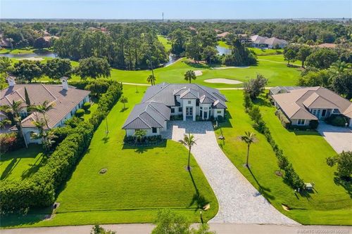896 Squire Johns Ln, Palm City, FL, 34990-7828 | Card Image