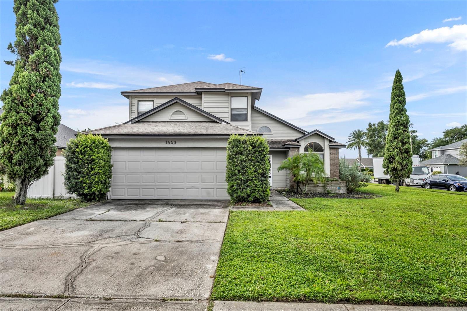 Meadowgold Ct, Winter Park, FL 32792