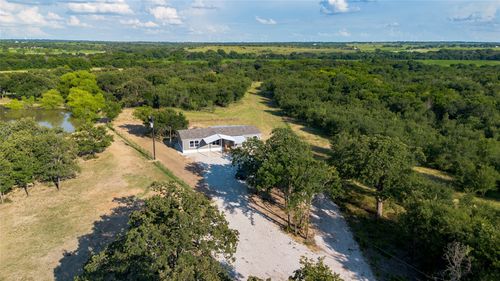 318 Hcr 3315, Hubbard, TX, 76648-4547 | Card Image