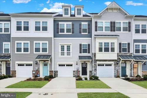 2190 Winterberry Ln, CAMBRIDGE, MD, 21613-4002 | Card Image