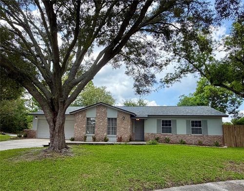 1 King Arthur Ct, Casselberry, FL, 32707-4545 | Card Image
