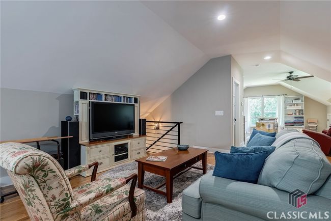 724 Bertha Willis Rd, House other with 3 bedrooms, 3 bathrooms and 4 parking in Carlton GA | Image 41