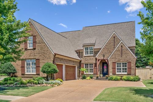 5194 Adagio Ln, Lakeland, TN, 38002-6009 | Card Image